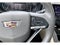 2024 Cadillac XT6 AWD Premium Luxury