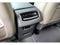 2024 Cadillac XT6 AWD Premium Luxury