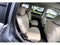 2024 Cadillac XT6 AWD Premium Luxury