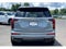 2024 Cadillac XT6 AWD Premium Luxury