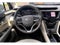 2024 Cadillac XT6 AWD Premium Luxury