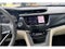2024 Cadillac XT6 AWD Premium Luxury
