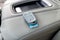 2016 Cadillac Escalade Luxury Collection