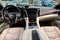 2016 Cadillac Escalade Luxury Collection