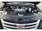 2016 Cadillac Escalade Luxury Collection