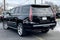 2016 Cadillac Escalade Luxury Collection