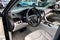 2016 Cadillac Escalade Luxury Collection