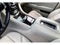 2016 Cadillac Escalade Luxury Collection