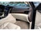 2016 Cadillac Escalade Luxury Collection