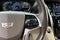 2016 Cadillac Escalade Luxury Collection