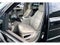 2016 Cadillac Escalade Luxury Collection