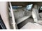 2016 Cadillac Escalade Luxury Collection