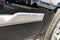 2016 Cadillac Escalade Luxury Collection