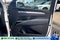2025 Cadillac Escalade 4WD Premium Luxury