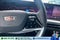 2025 Cadillac Escalade 4WD Premium Luxury
