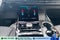 2025 Cadillac Escalade 4WD Premium Luxury