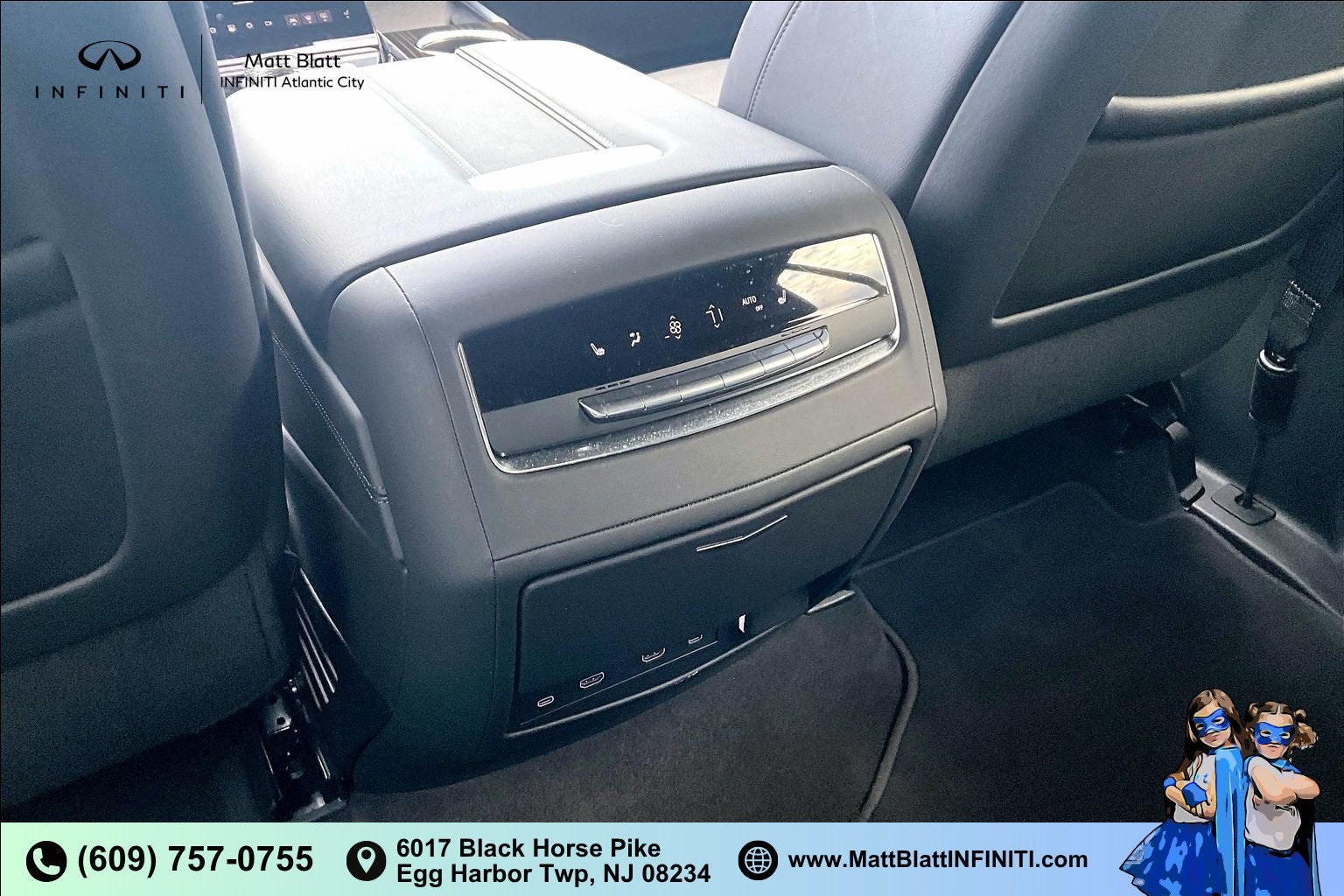 2025 Cadillac Escalade 4WD Premium Luxury