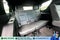 2025 Cadillac Escalade 4WD Premium Luxury