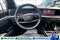 2025 Cadillac Escalade 4WD Premium Luxury
