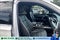 2025 Cadillac Escalade 4WD Premium Luxury