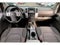 2018 Nissan Frontier PRO-4X
