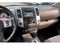 2018 Nissan Frontier PRO-4X
