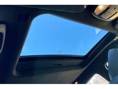 2023 Dodge Charger SRT Hellcat Redeye Widebody