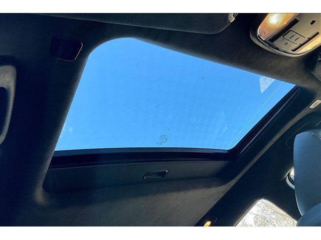 2023 Dodge Charger SRT Hellcat Redeye Widebody