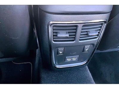 2023 Dodge Charger SRT Hellcat Redeye Widebody