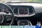2023 Dodge Challenger R/T Scat Pack Widebody