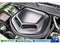 2023 Dodge Challenger R/T Scat Pack Widebody