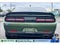 2023 Dodge Challenger R/T Scat Pack Widebody