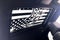 2019 Dodge Challenger SRT Hellcat Redeye Widebody