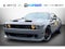 2019 Dodge Challenger SRT Hellcat Redeye Widebody
