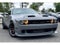 2019 Dodge Challenger SRT Hellcat Redeye Widebody