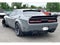 2019 Dodge Challenger SRT Hellcat Redeye Widebody
