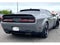 2019 Dodge Challenger SRT Hellcat Redeye Widebody
