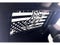 2019 Dodge Challenger SRT Hellcat Redeye Widebody