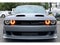 2019 Dodge Challenger SRT Hellcat Redeye Widebody