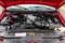 2001 Ford F-150 Lightning