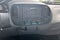 2001 Ford F-150 Lightning