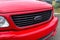 2001 Ford F-150 Lightning