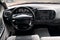 2001 Ford F-150 Lightning