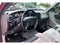 2001 Ford F-150 Lightning