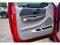 2001 Ford F-150 Lightning