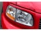 2001 Ford F-150 Lightning