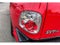2001 Ford F-150 Lightning