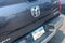 2024 RAM 3500 Limited