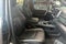 2024 RAM 3500 Limited