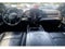 2024 RAM 3500 Limited